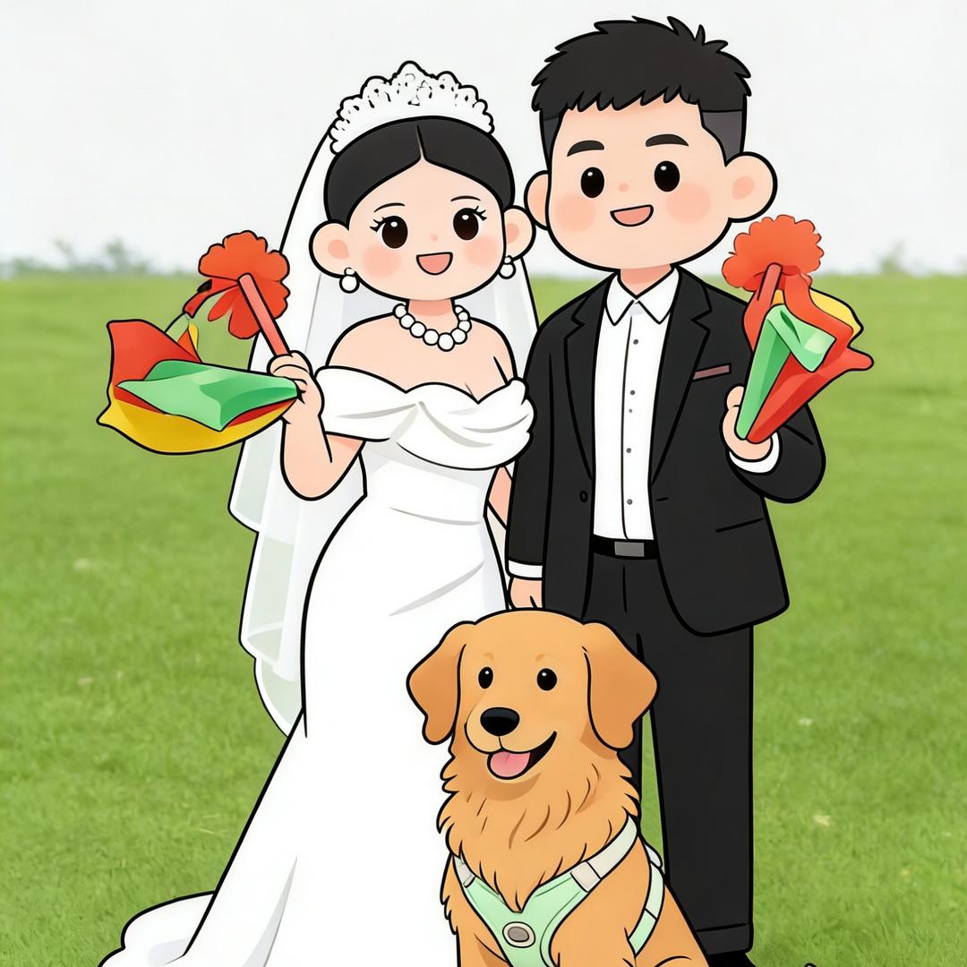 小马爱分享（减肥）