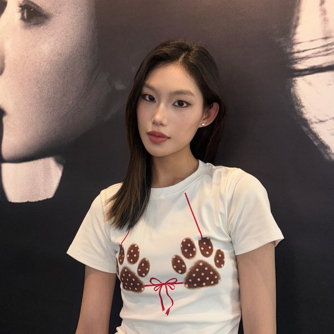 小葵🌻