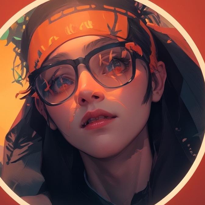 拆箱洛抗癌中