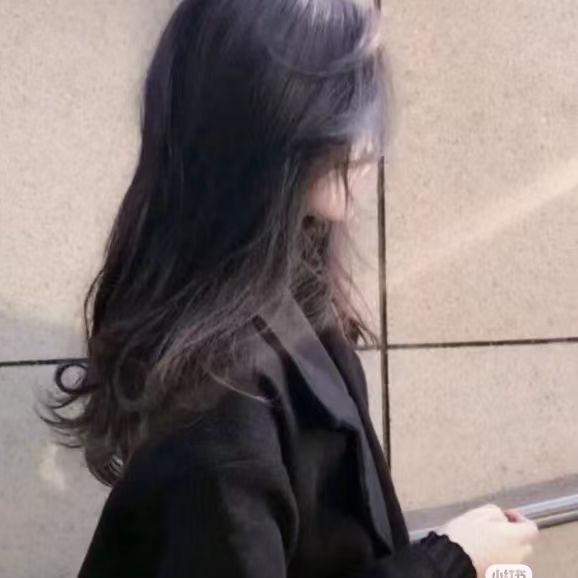 名邦装饰💕汐泞