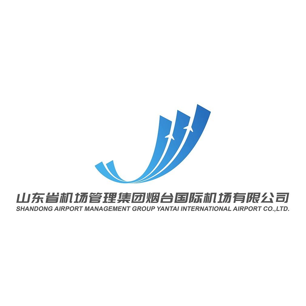 烟台国际机场
