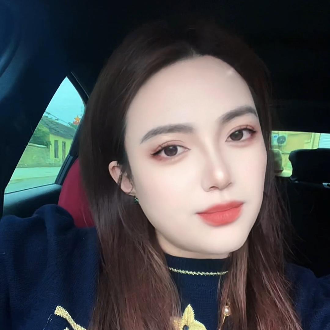 张婷婷