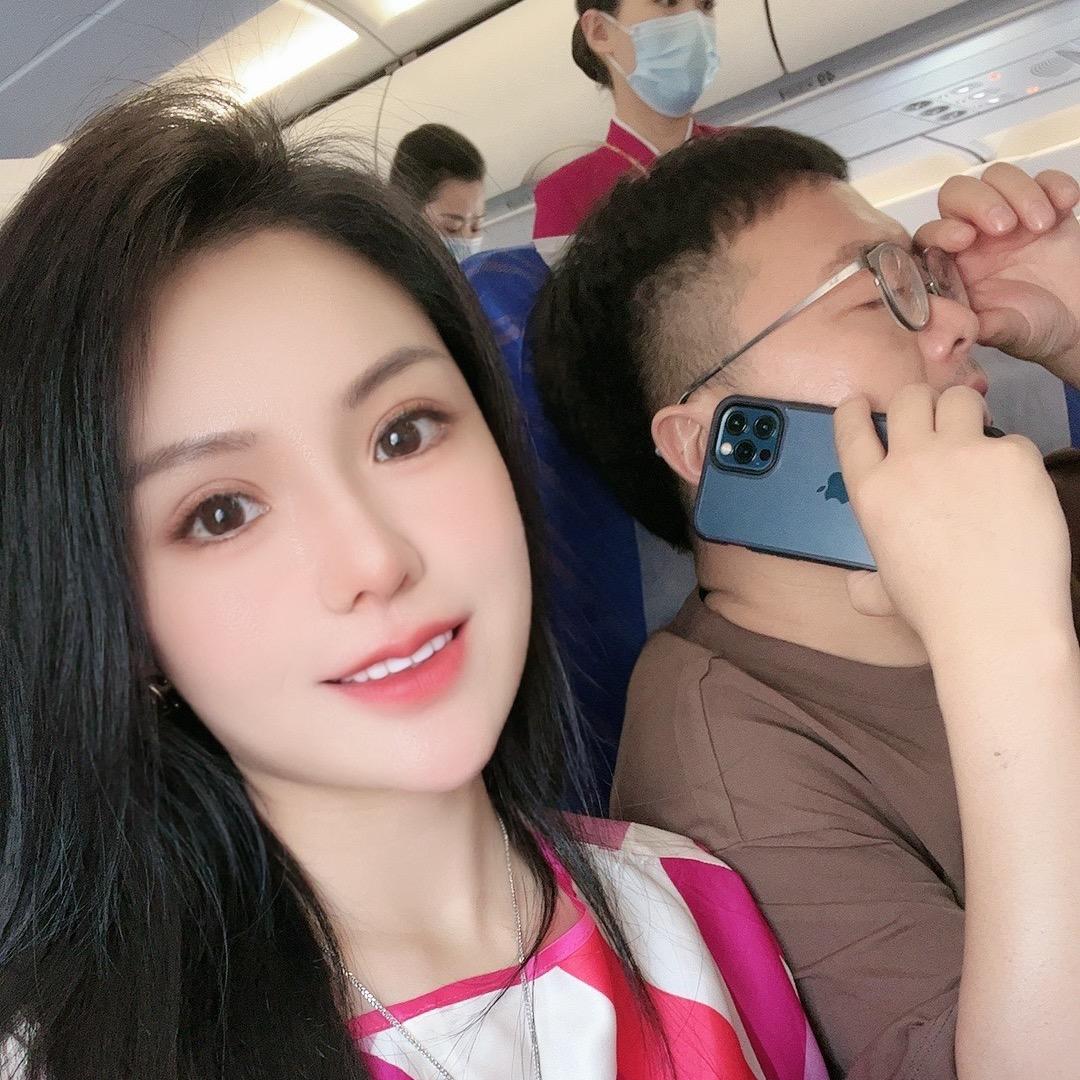 悦已服装