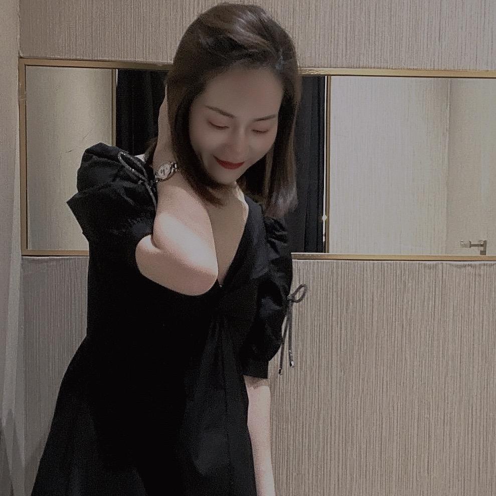 嘉倩