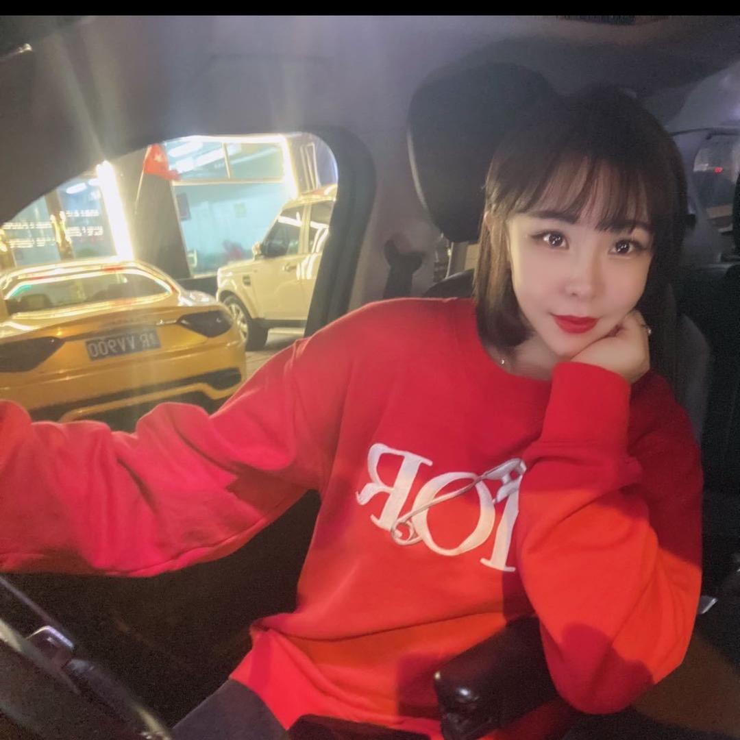 王兰庄安娜娜女装店