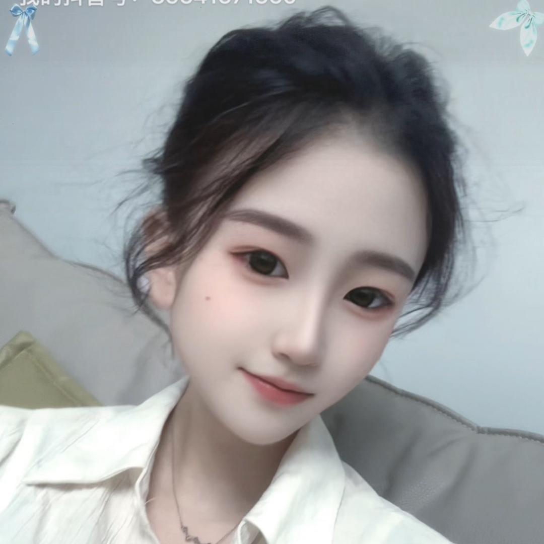 ღ᭄小💞懒猫࿐  连赞拉黑