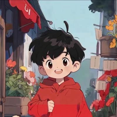 暖阳🌈三角洲行动