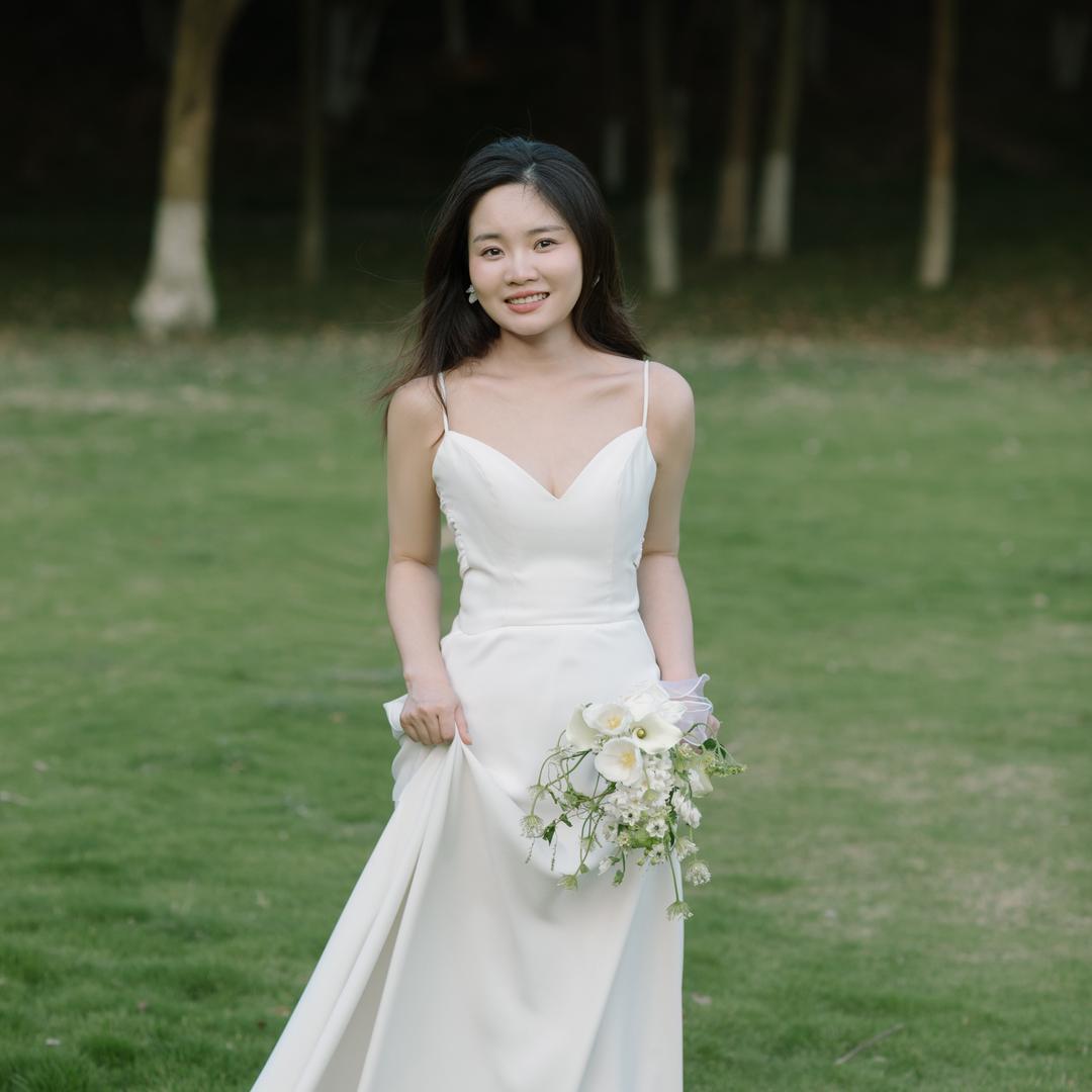 小静静🍓🍓