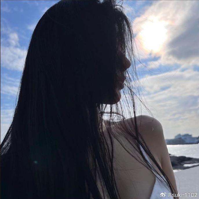 妍里有没有你