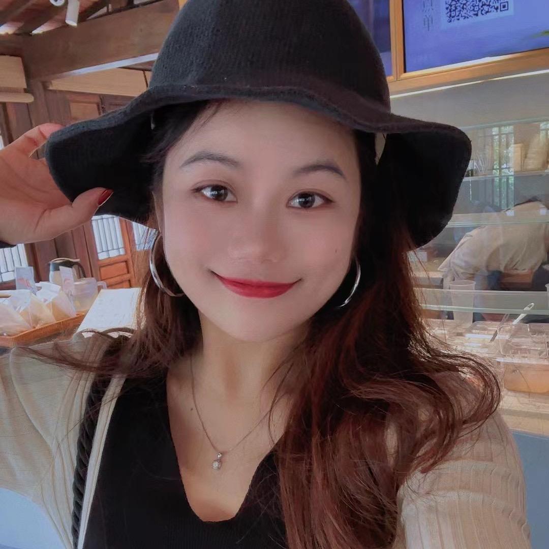 🍎欢喜