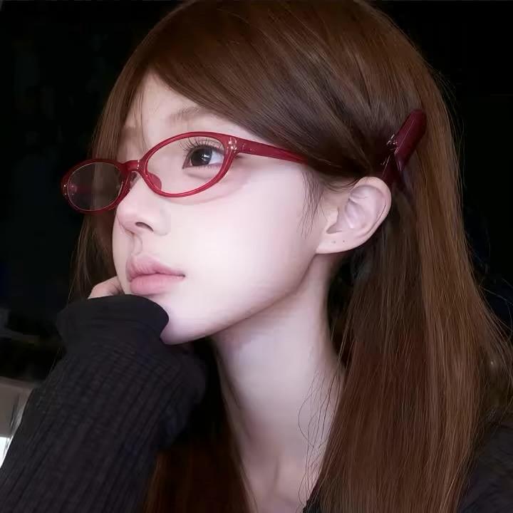 咩咩羊🐑