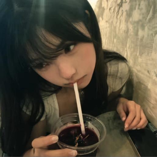 半岛茶·