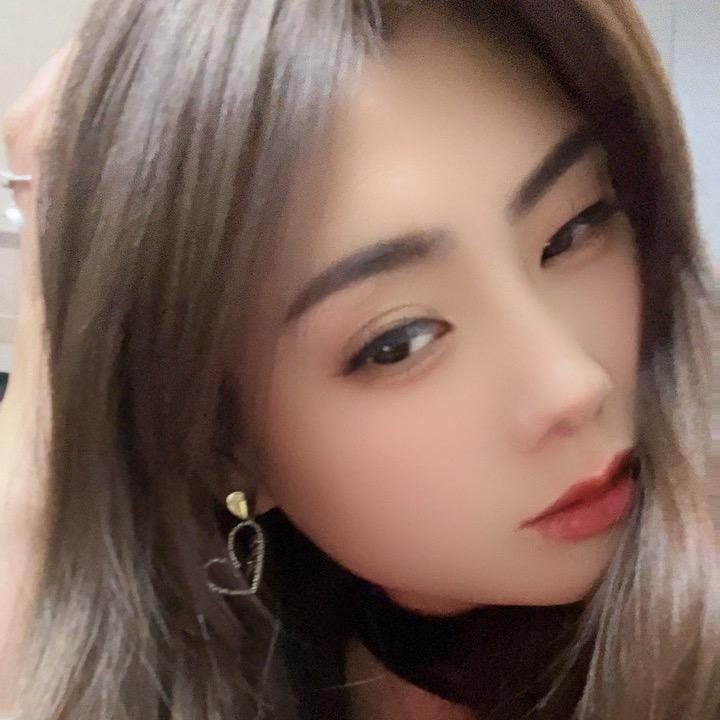 じ认真就输了 ॢꦿ᭄