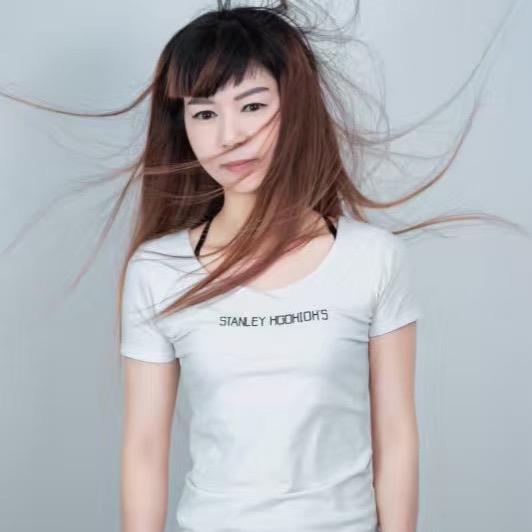 只许欢你