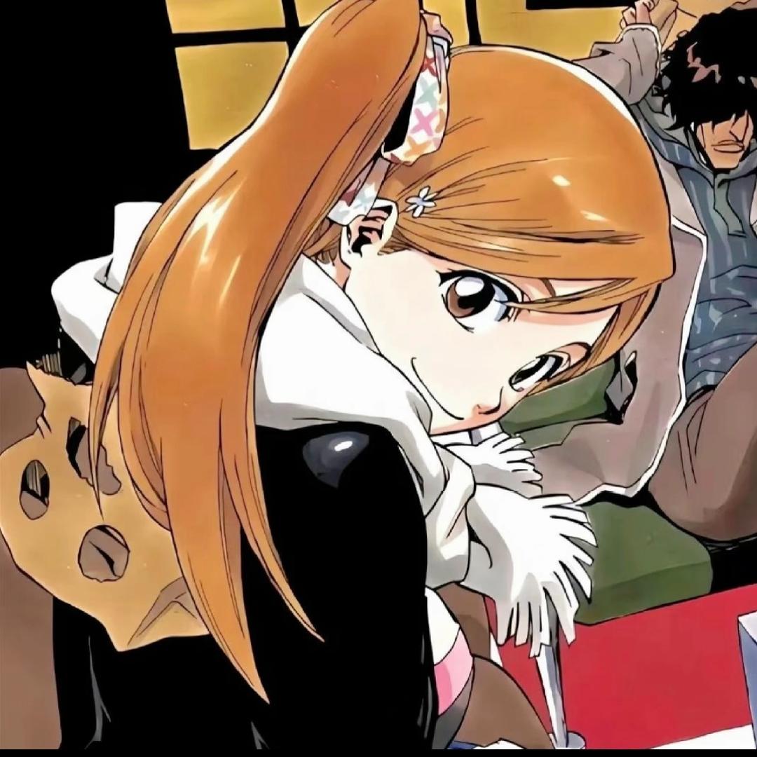 X02