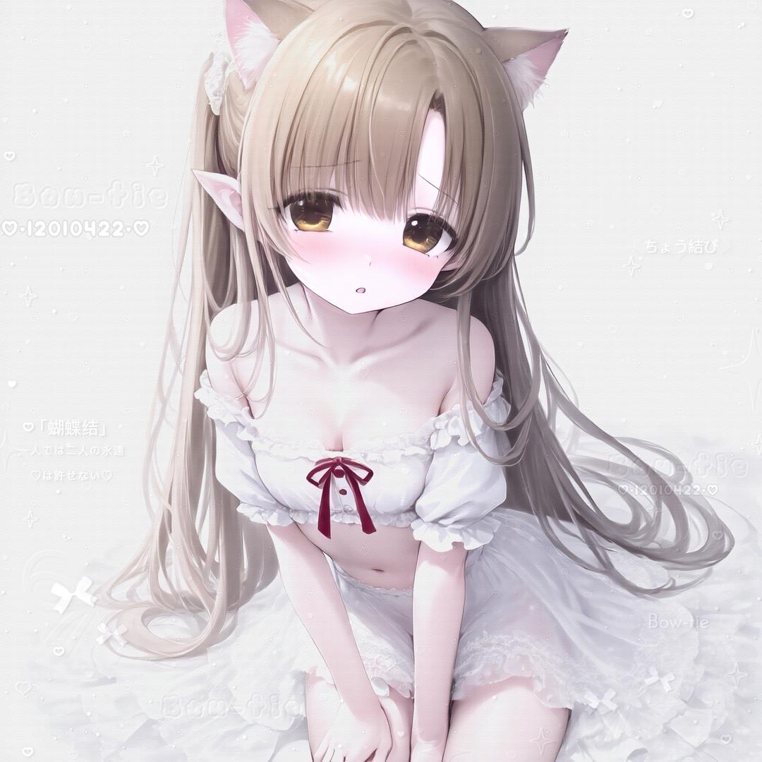 糕儿👸🏻