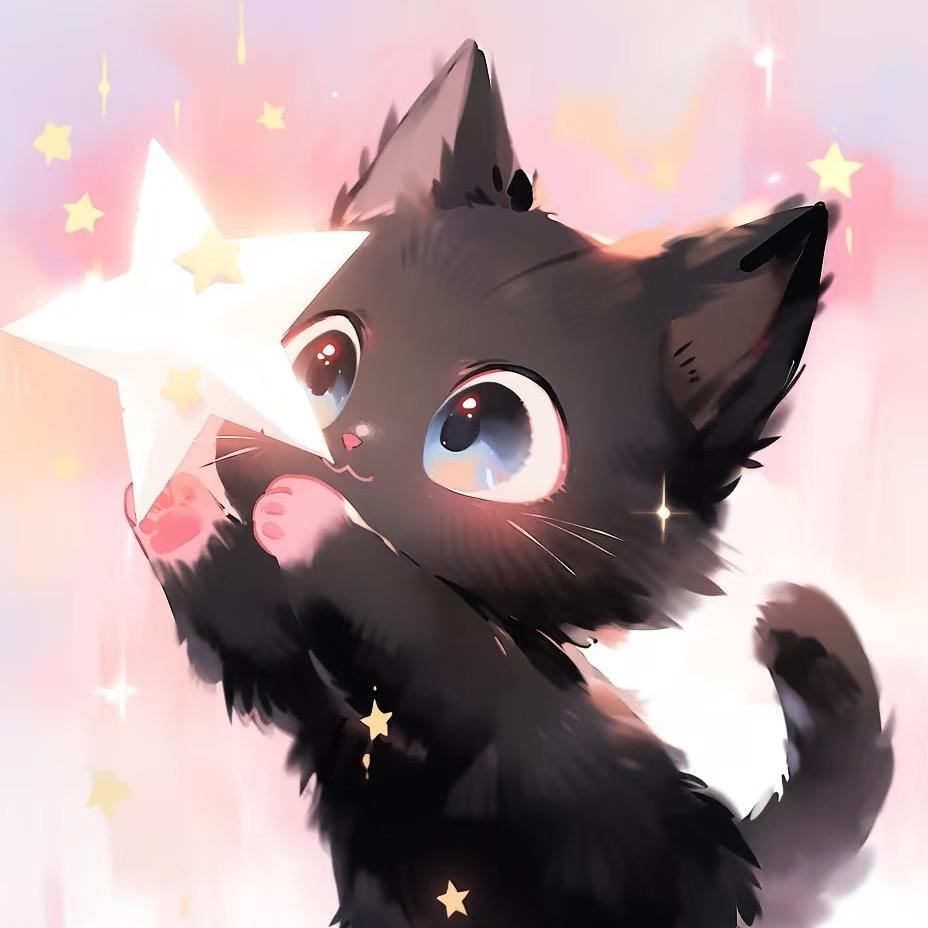 🫧你是哪个小KT ¨̮呀🐾