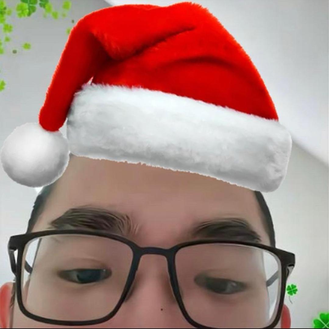 老公你说句话呀