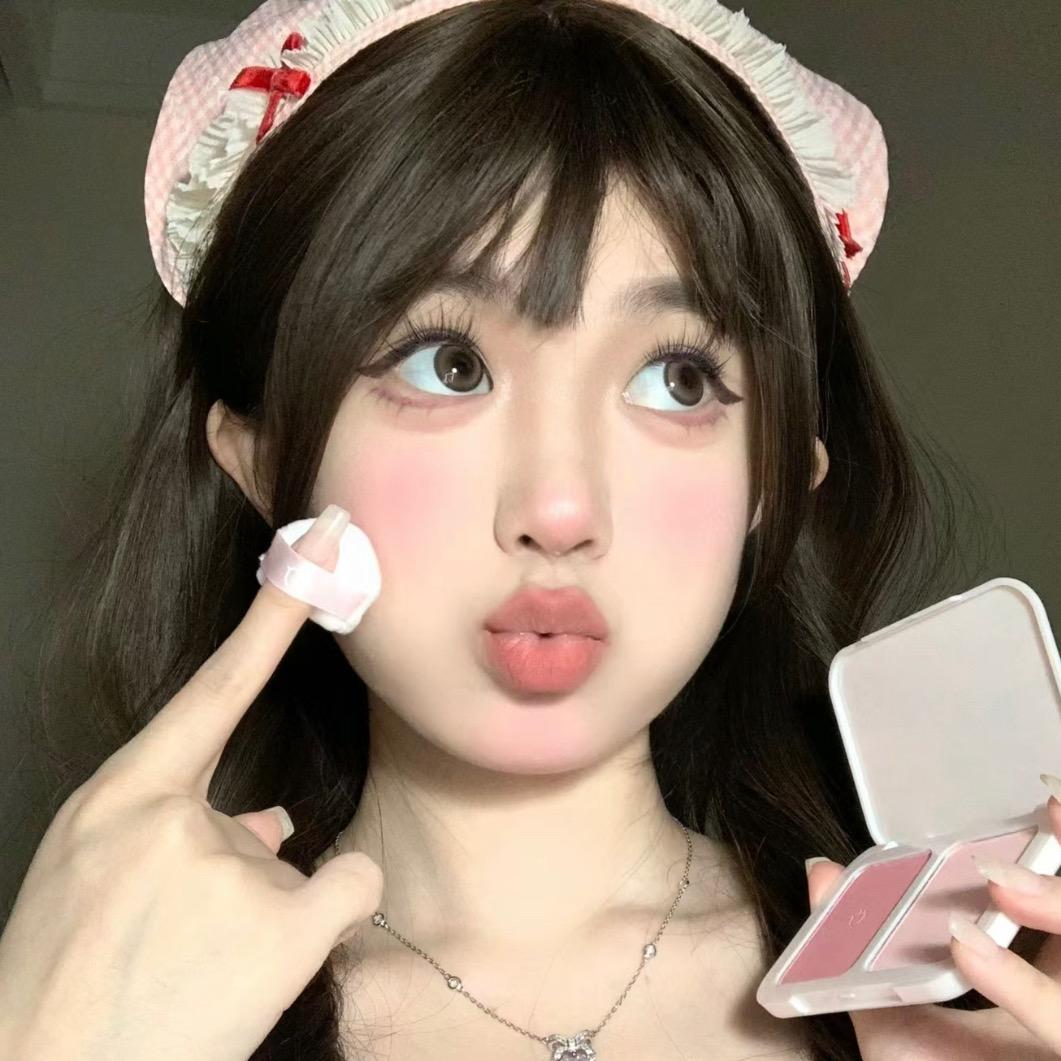 不弹琴的乌克丽丽