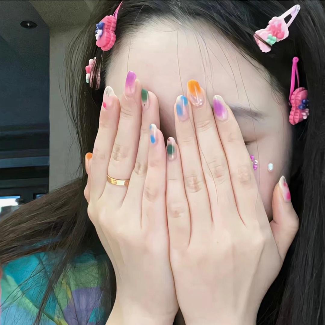 黄洁