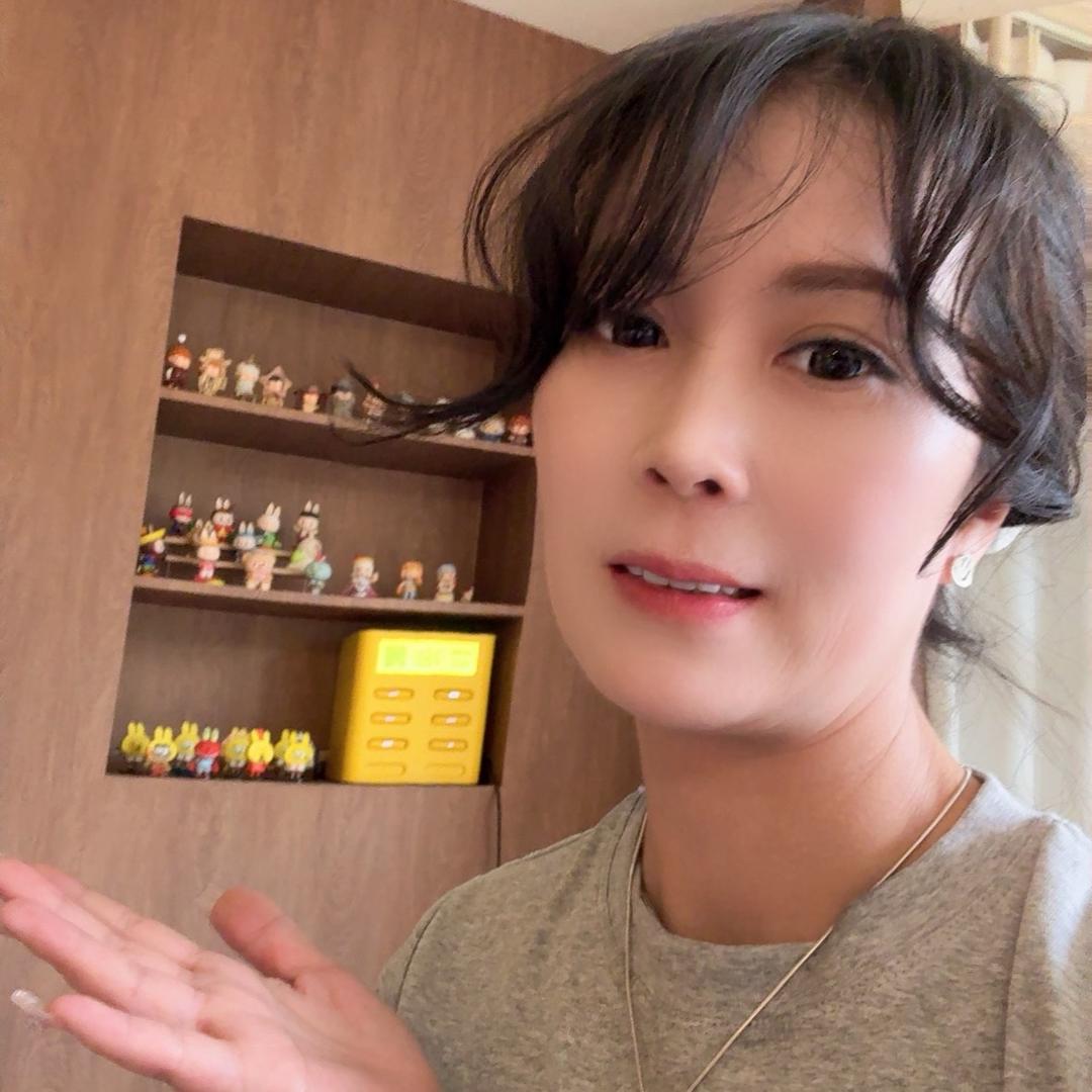 嵩县光彩集合店