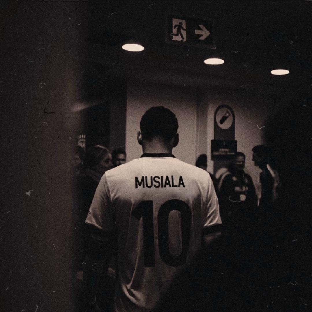 𝙁𝙚𝙣𝙙𝙮.10