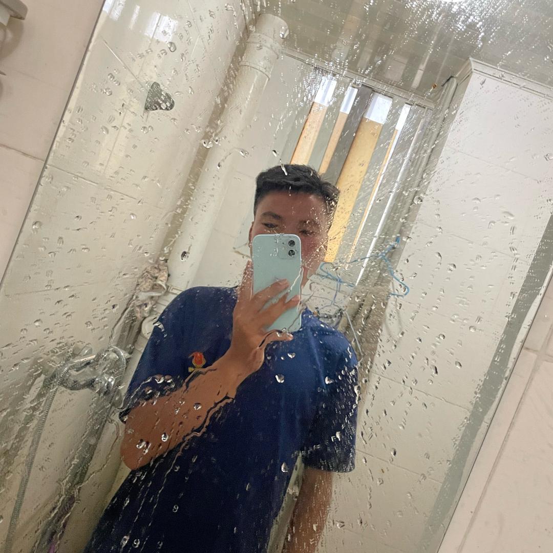 小体