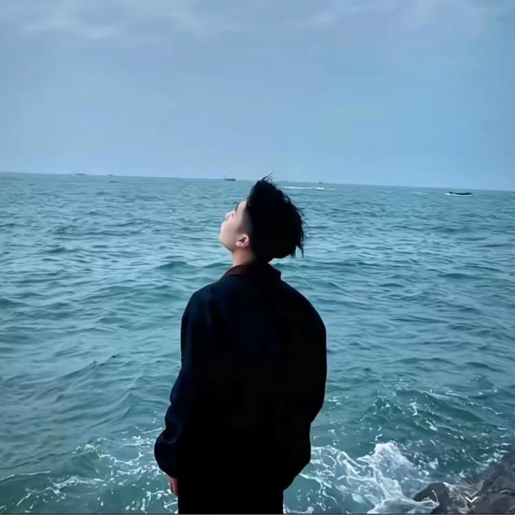 馬 稳 当 🕷️