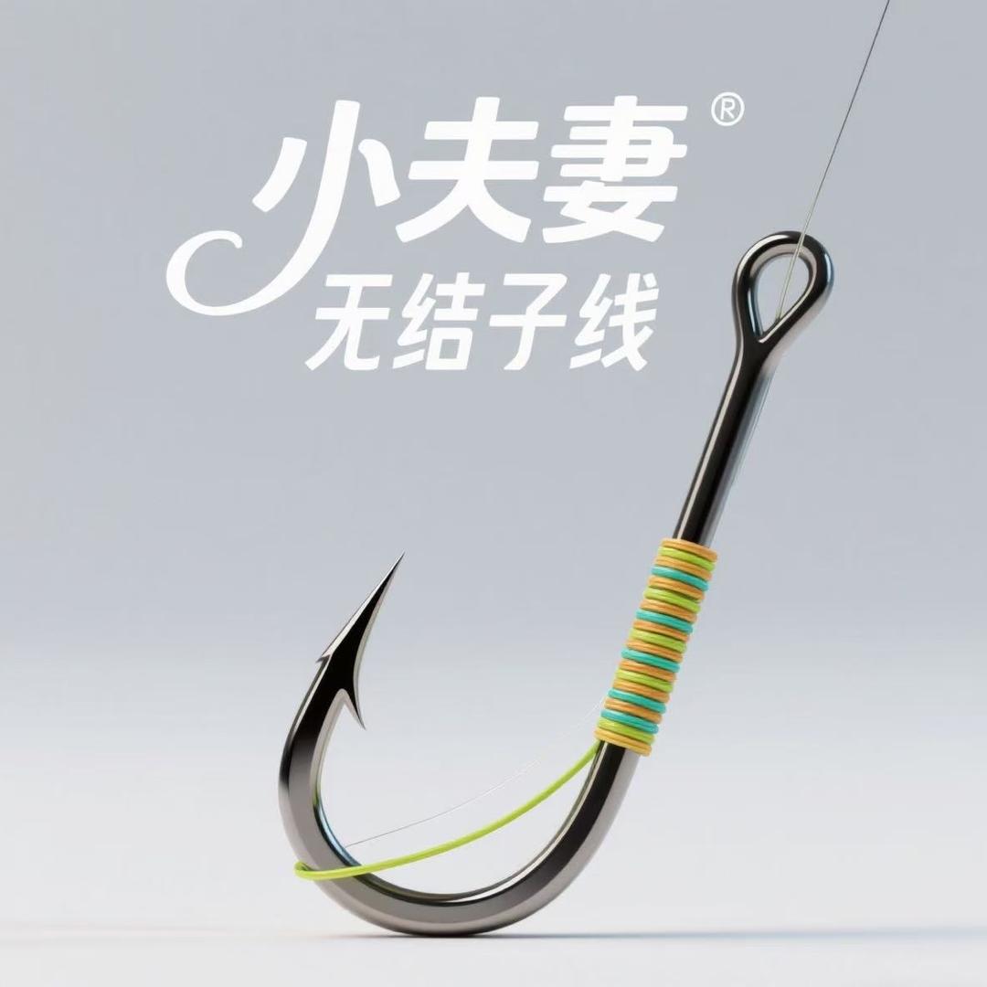 晋城小夫妻无结子线