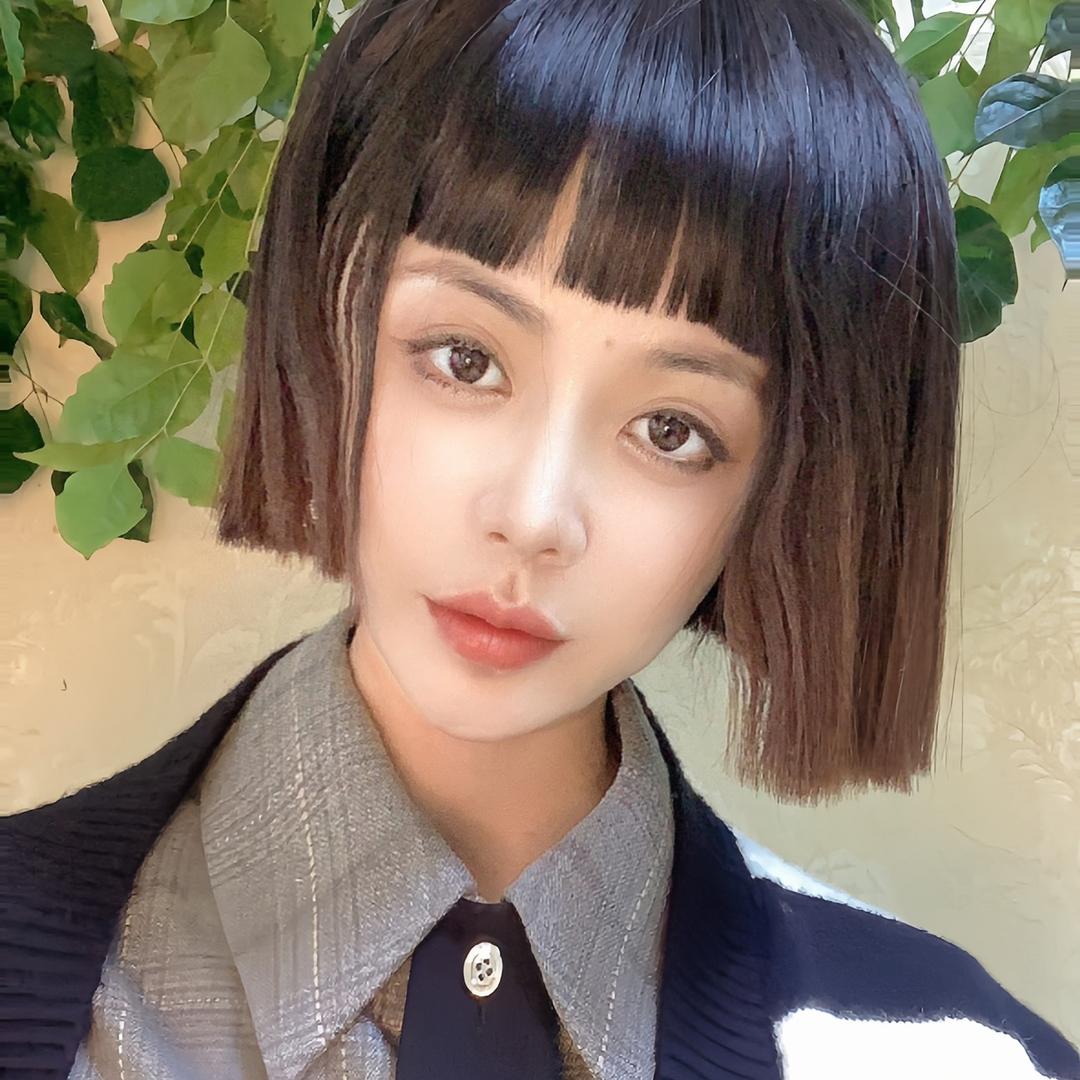 典典好物