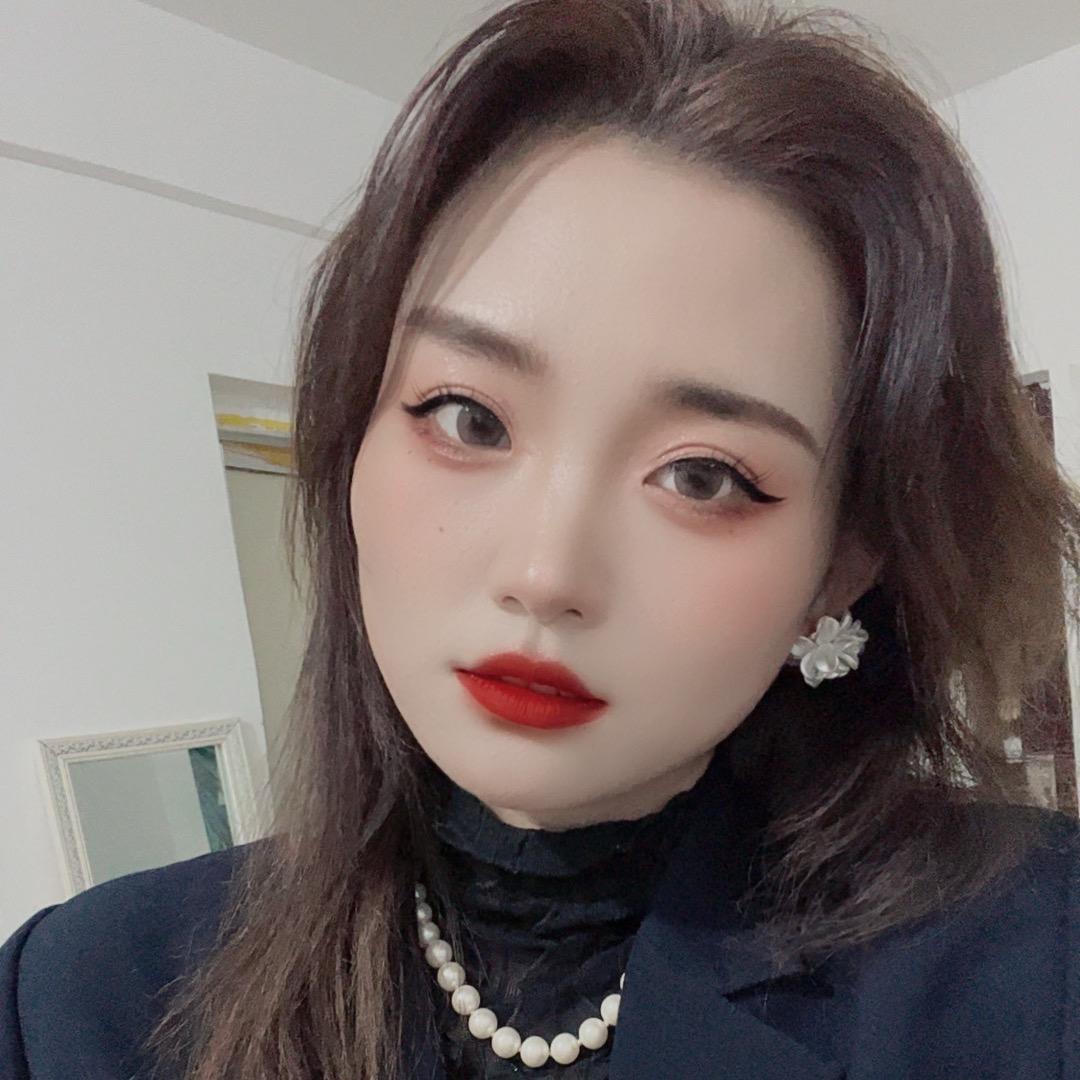 美少女彐战士❗