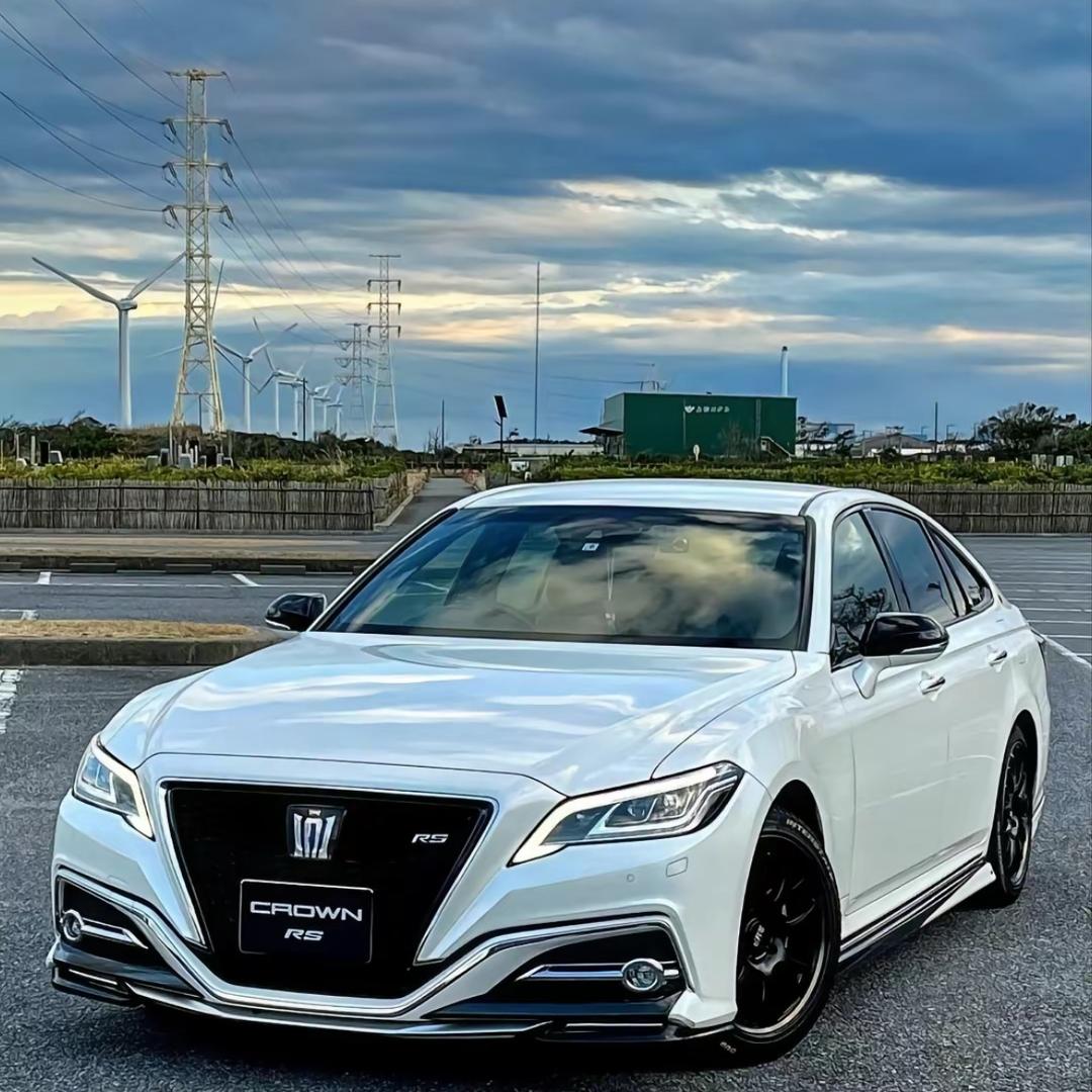 A鹏