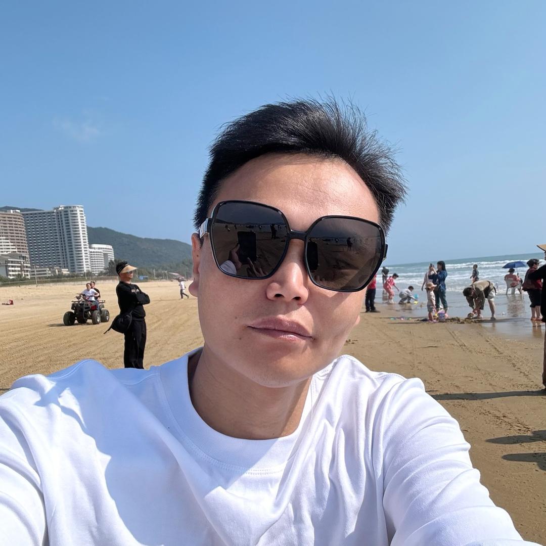 长沙潘进宝做装修【招销售店长】