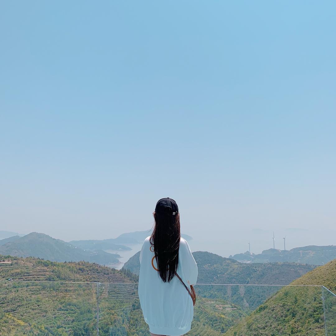 赵妮阳
