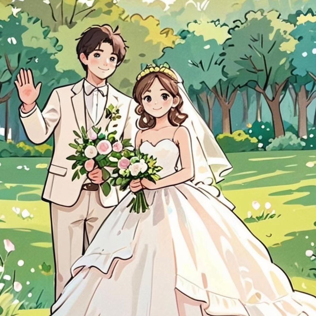 莫