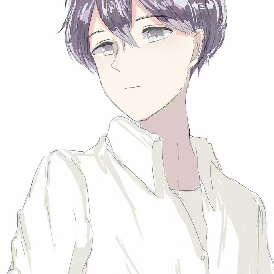 七夕阿