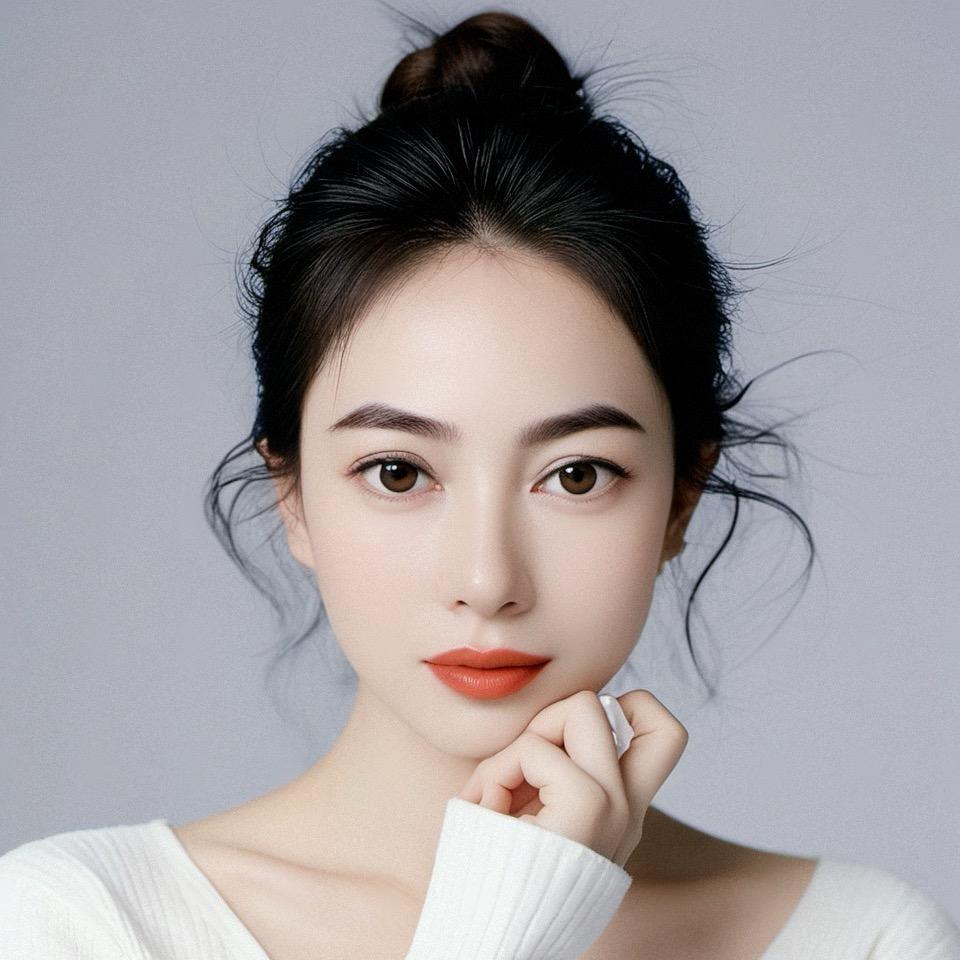 金果果