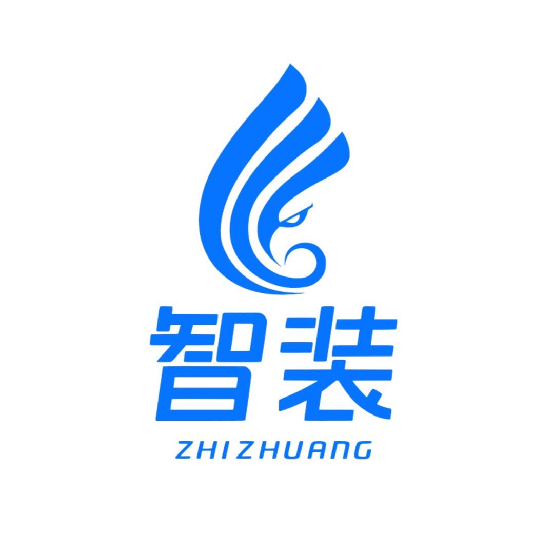 智装-装修管理软件ERP
