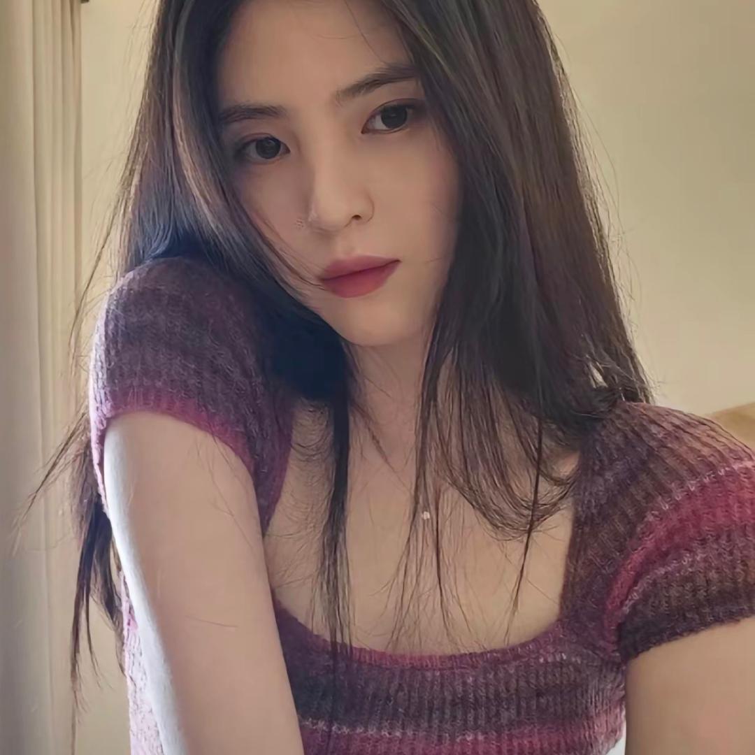 王嫑嫑