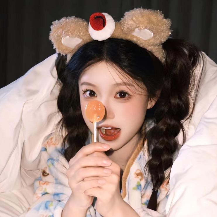 🍓.草莓