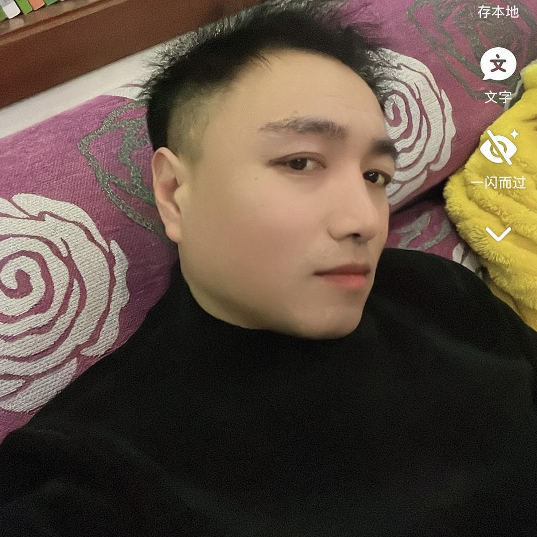 安阳金钢网纱窗批发厂
