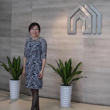 清扬聊商业（6月13-15日青岛线下课）