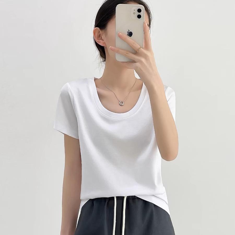 小董羊毛羊绒