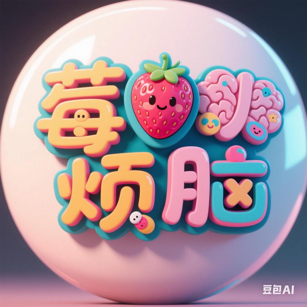 @莓烦脑