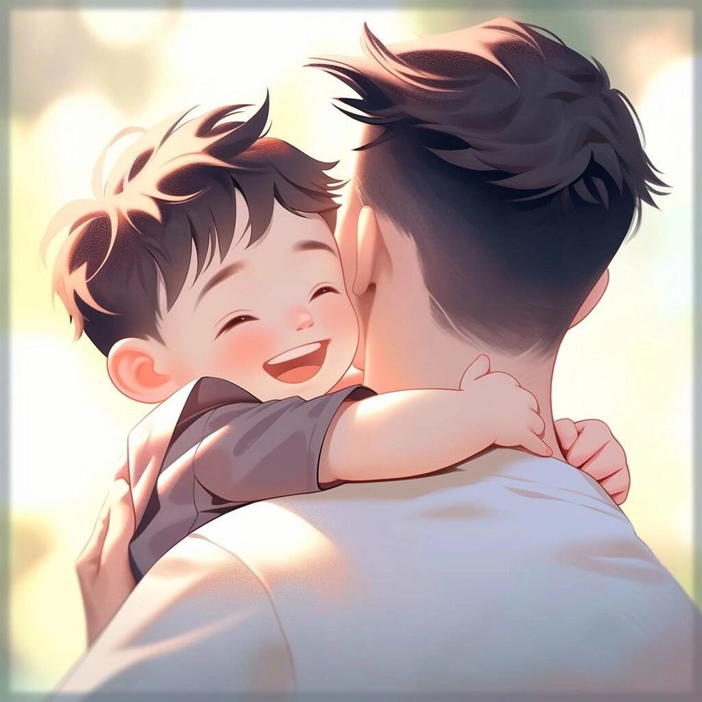 幼小衔接🌻