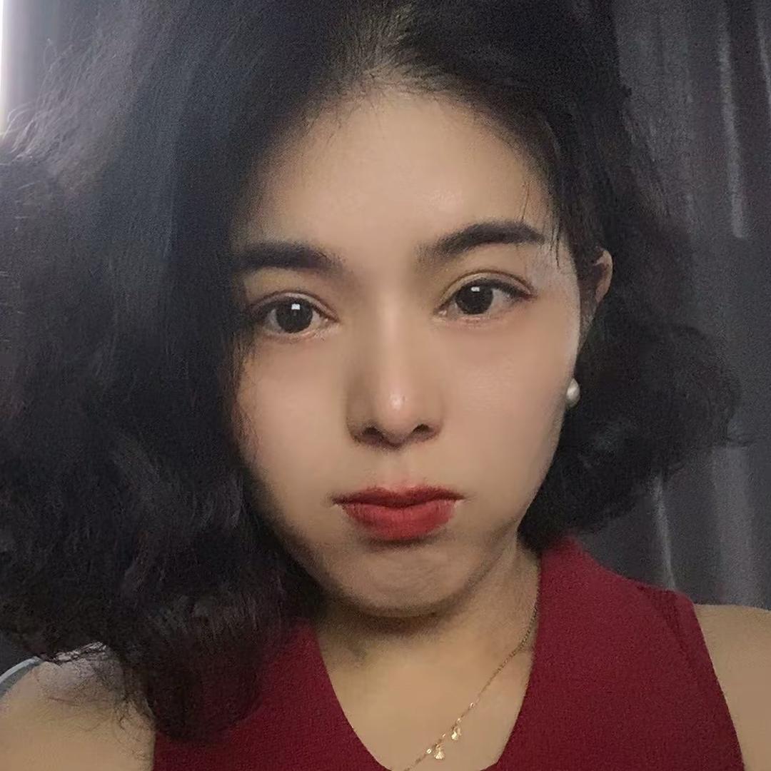 陪读麻麻