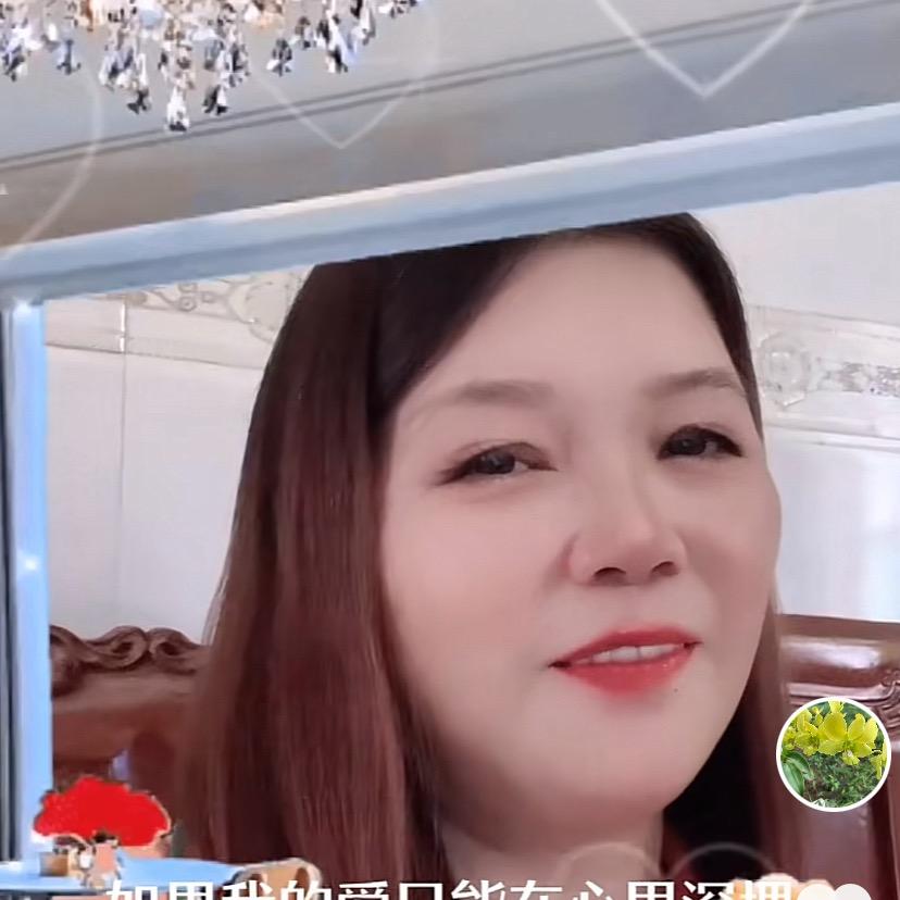 心💕