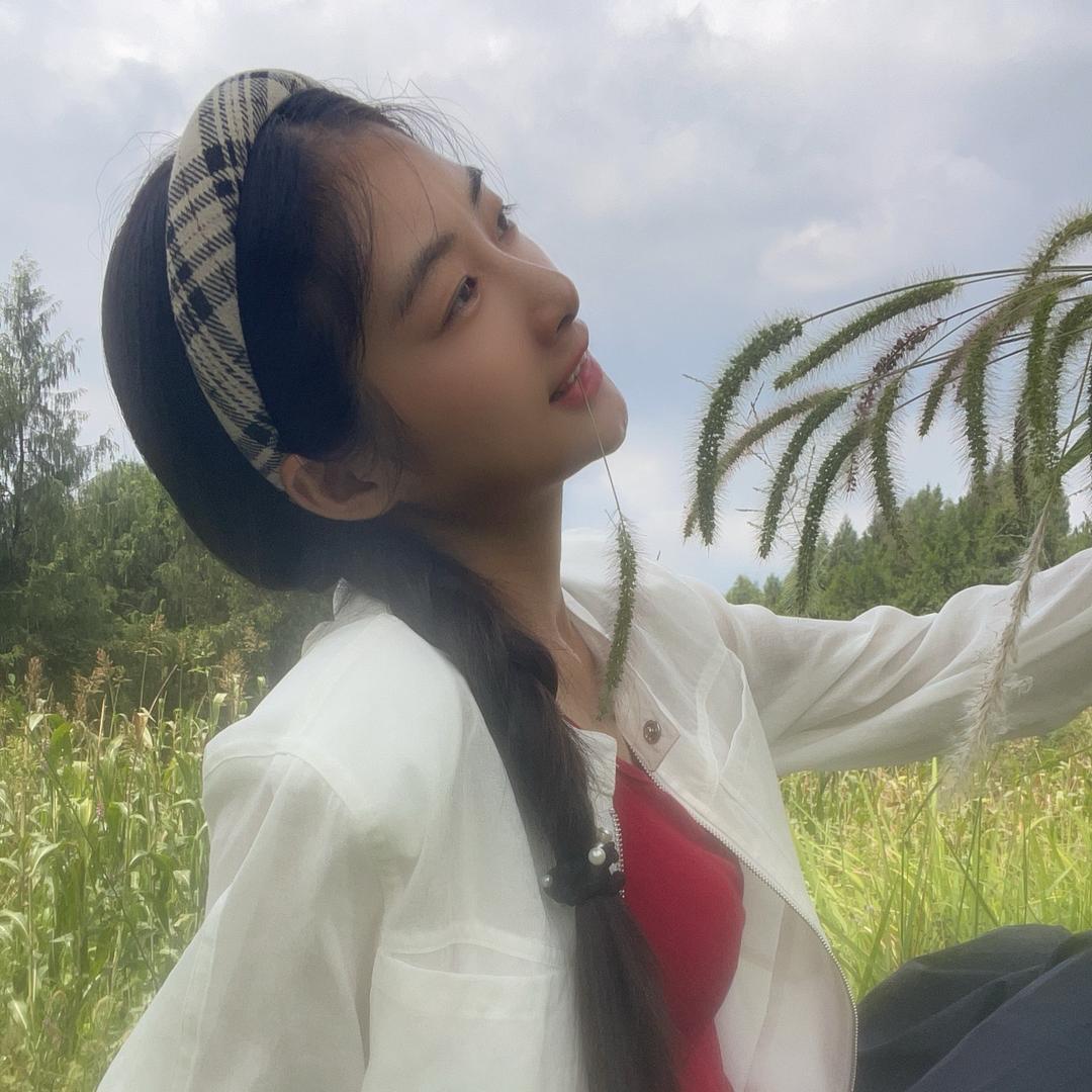 程程