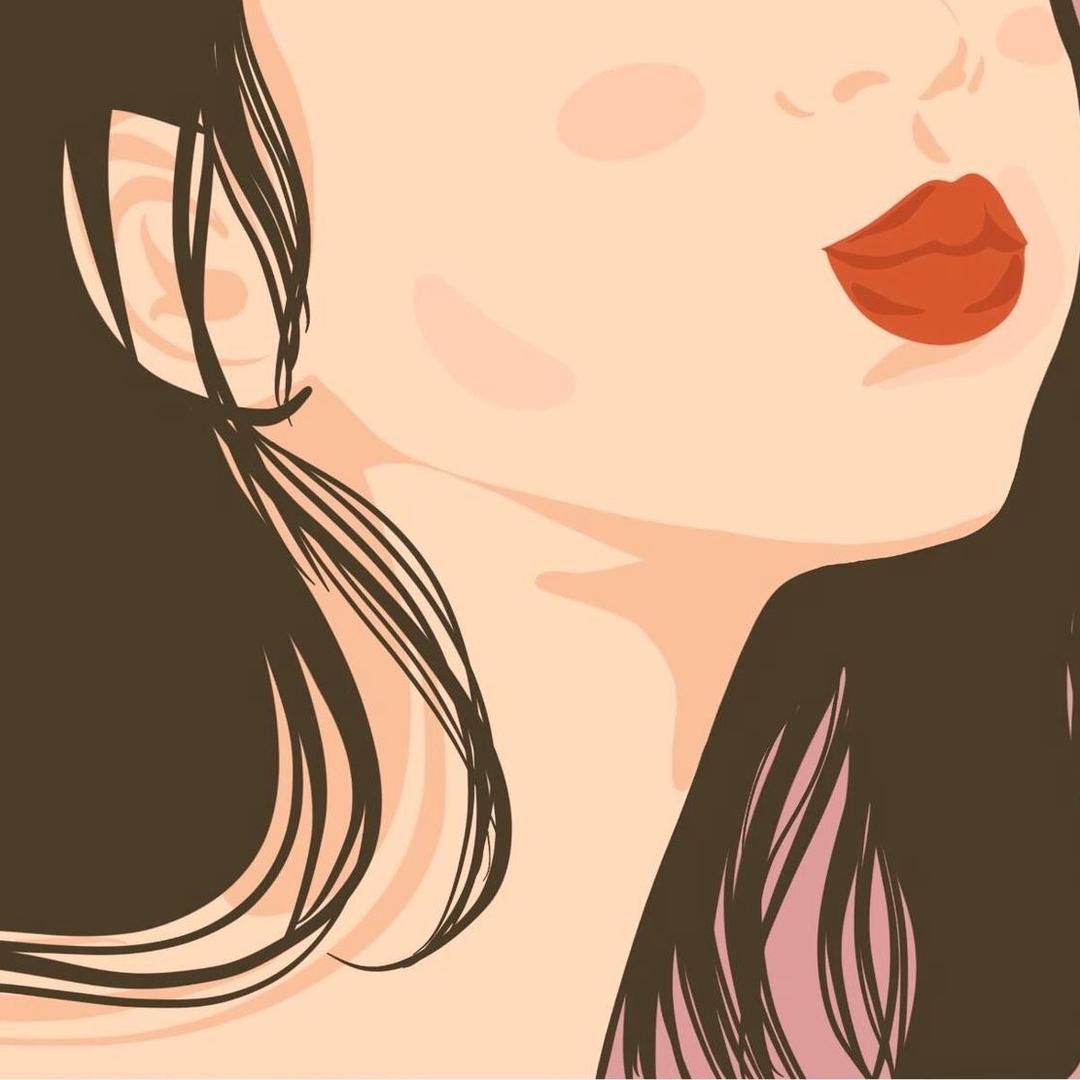 🌺香菜～