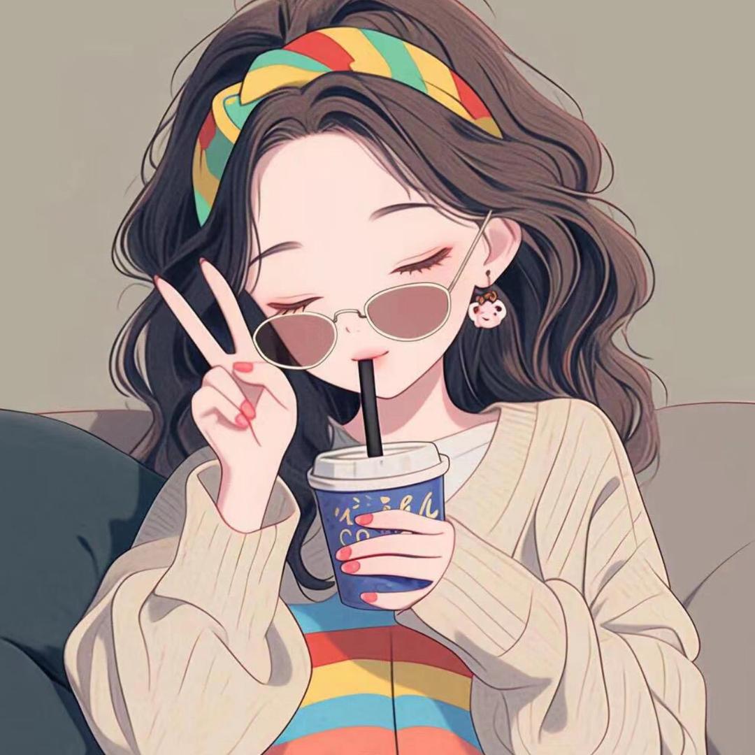 游玩团购福利员